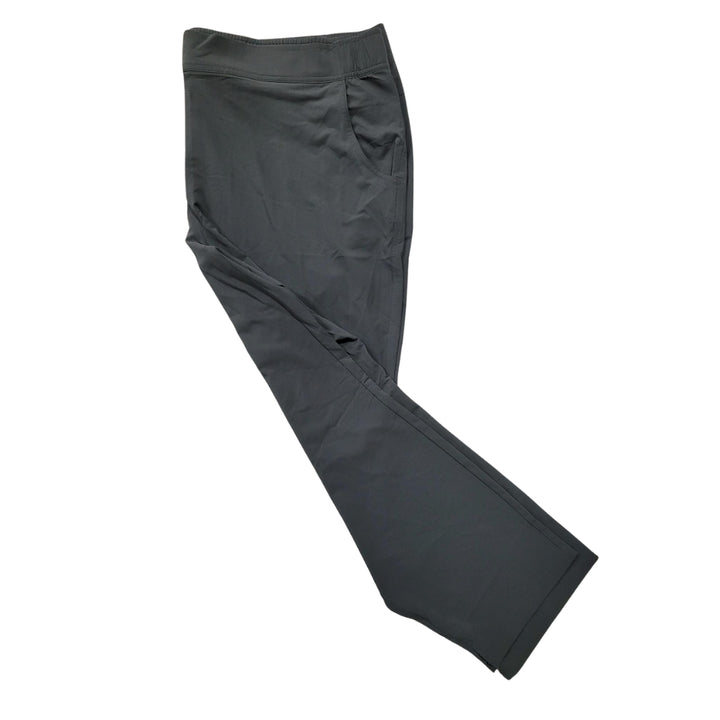 Eddie Bauer Travel Pants
