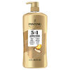 Pantene - 5-in-1 Conditioner, 1.13 L