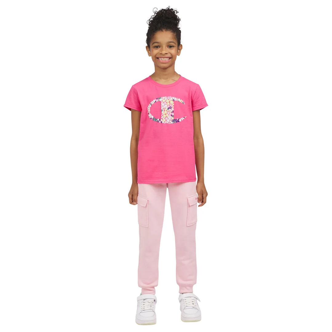 Champion - Ensemble 3 pièces