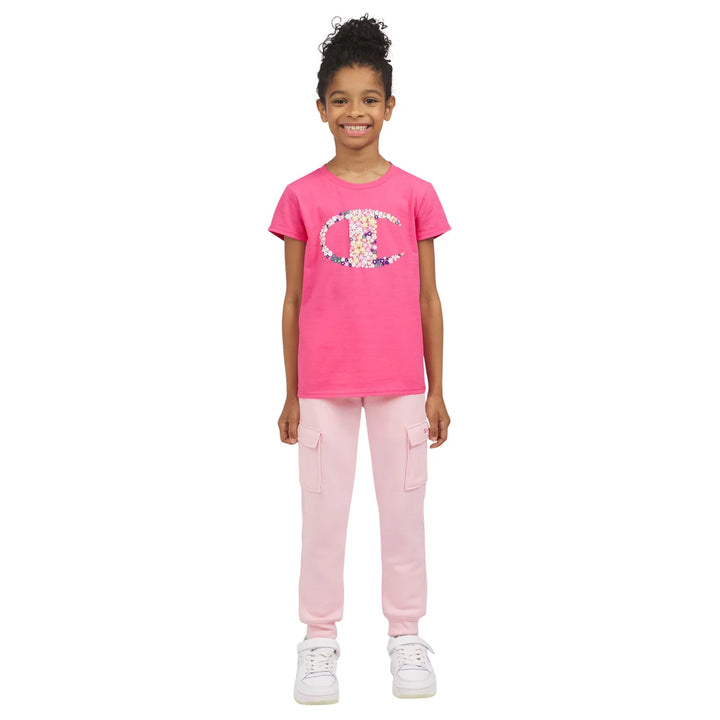 Champion - Ensemble 3 pièces