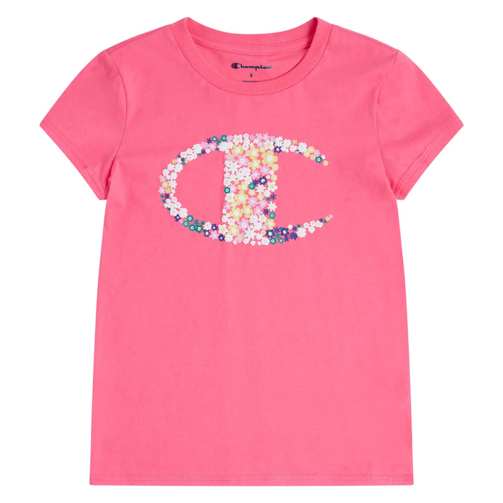 Champion - Ensemble 3 pièces
