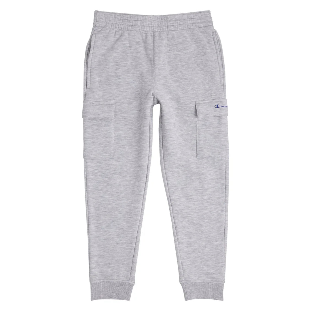 Champion - Ensemble 3 pièces