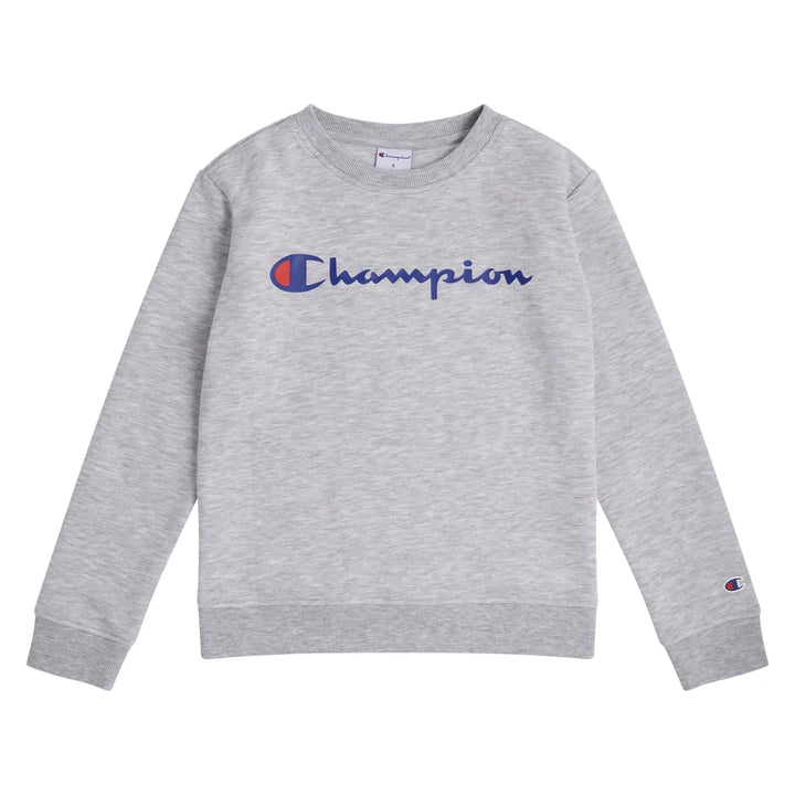 Champion - Ensemble 3 pièces