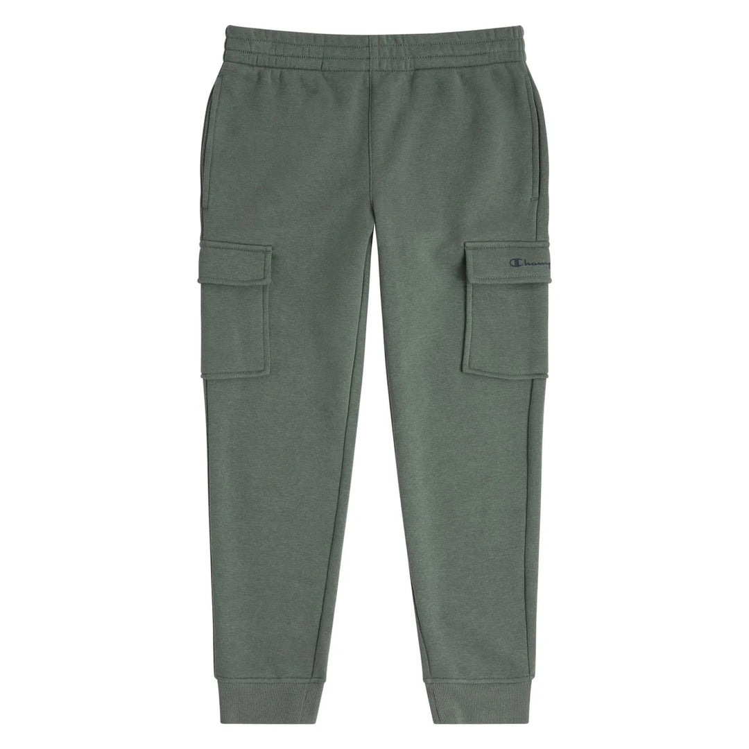 Champion - Ensemble 3 pièces