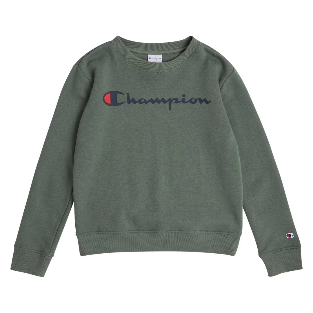 Champion - Ensemble 3 pièces