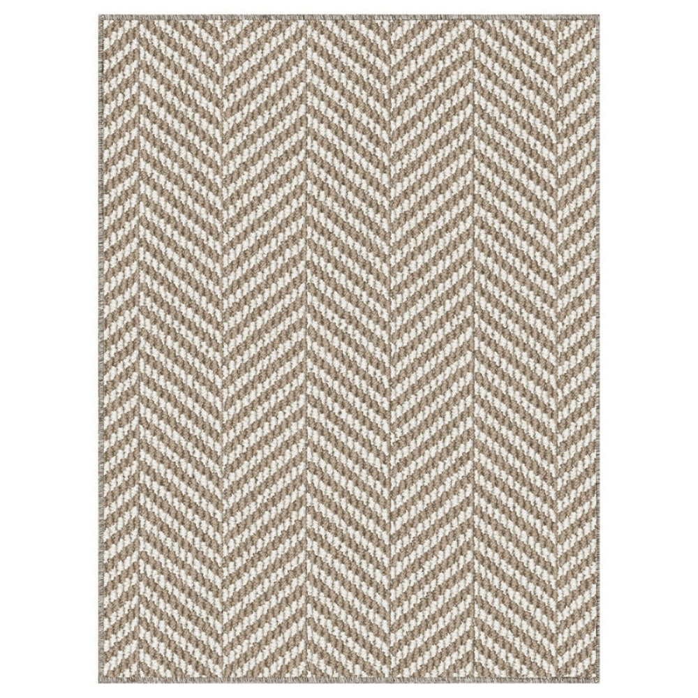 Gertmenian - Large outdoor rug from the Toscana collection 