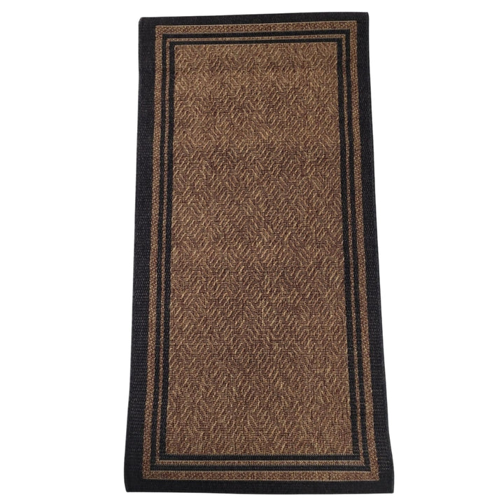 Toscana Outdoor Rug