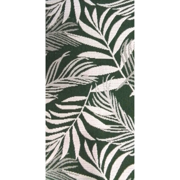 Toscana Outdoor Rug