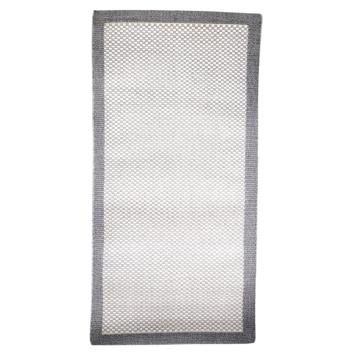 Toscana Outdoor Rug