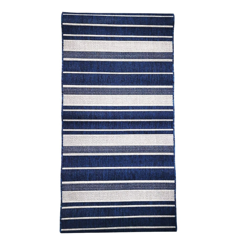 Toscana Outdoor Rug