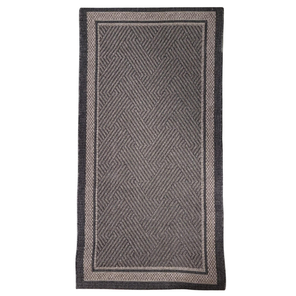 Toscana Outdoor Rug