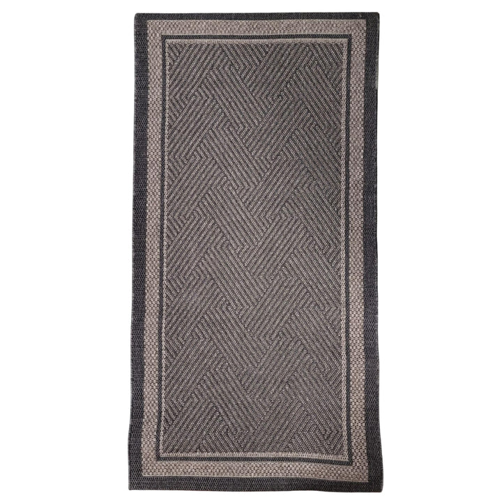 Toscana Outdoor Rug