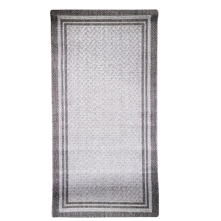 Toscana Outdoor Rug