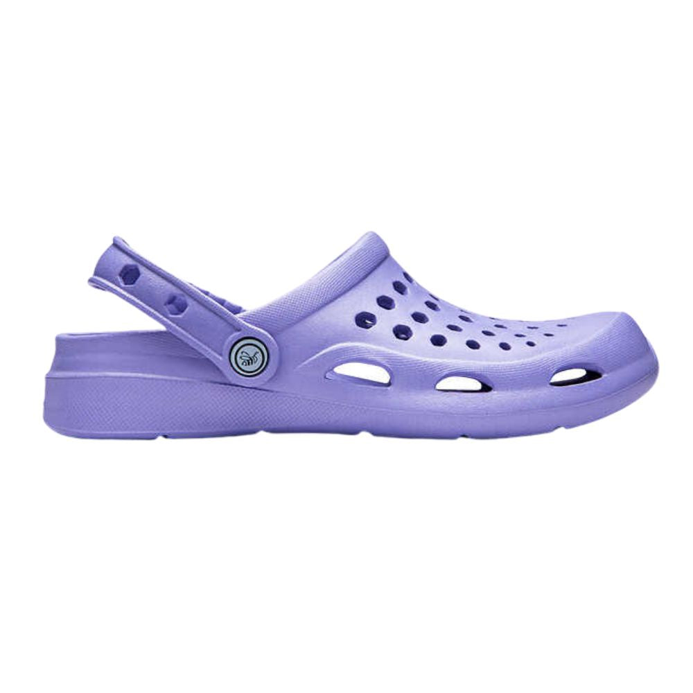 Joybees - Unisex Clogs