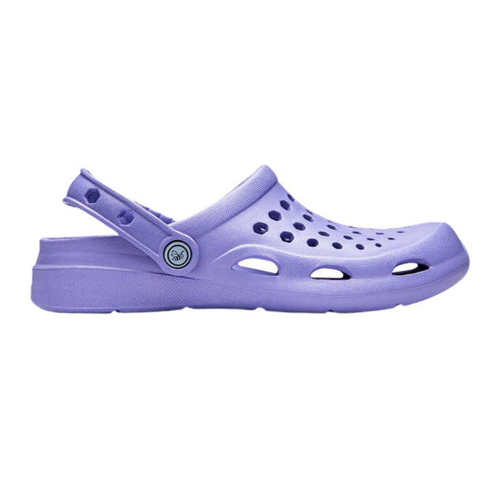 Joybees - Unisex Clogs