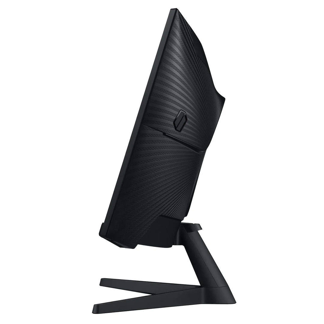 Samsung Odyssey G5 32-Class QHD Gaming Monitor