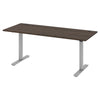 Bestar Standing Desk