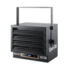 Dyna-Glo - Chauffage de garage électrique de 7,500 watts