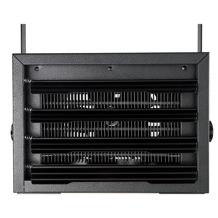 Dyna-Glo - Chauffage de garage électrique de 7,500 watts