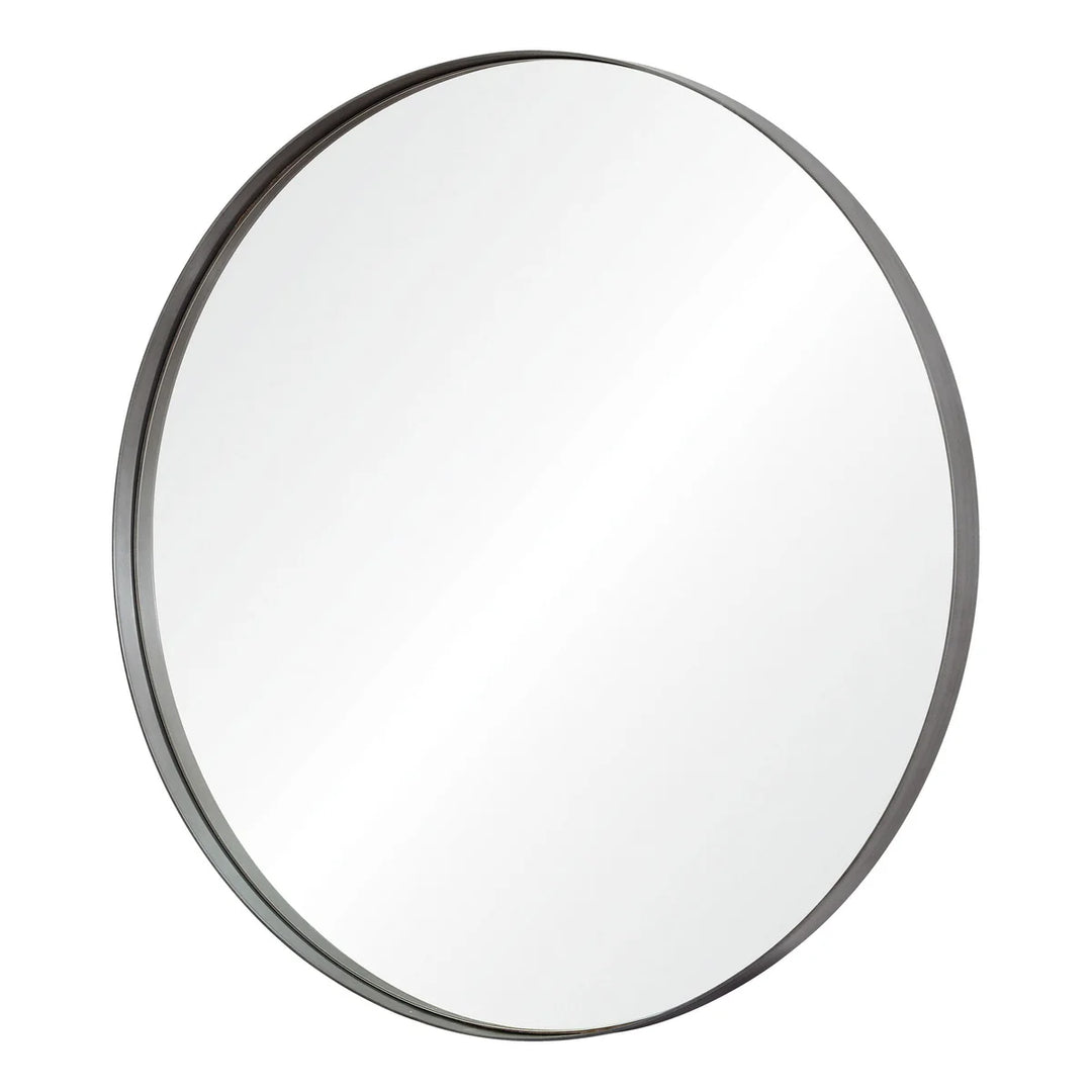 Maxwell - Miroir rond