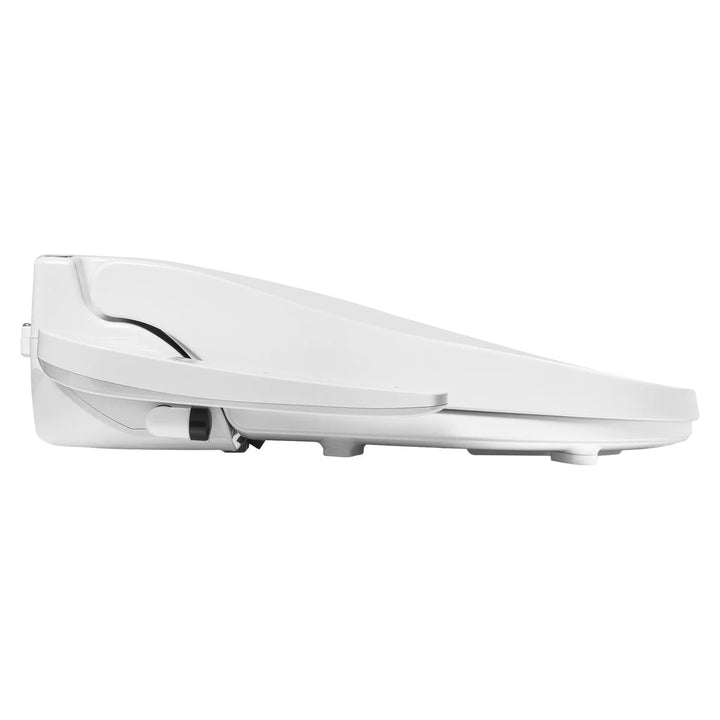 Brondell - Siège de toilette bidet Swash CL1500