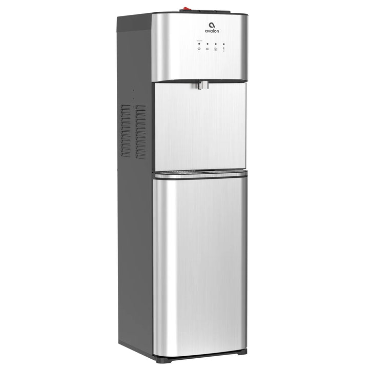 Avalon Bottleless Water Cooler