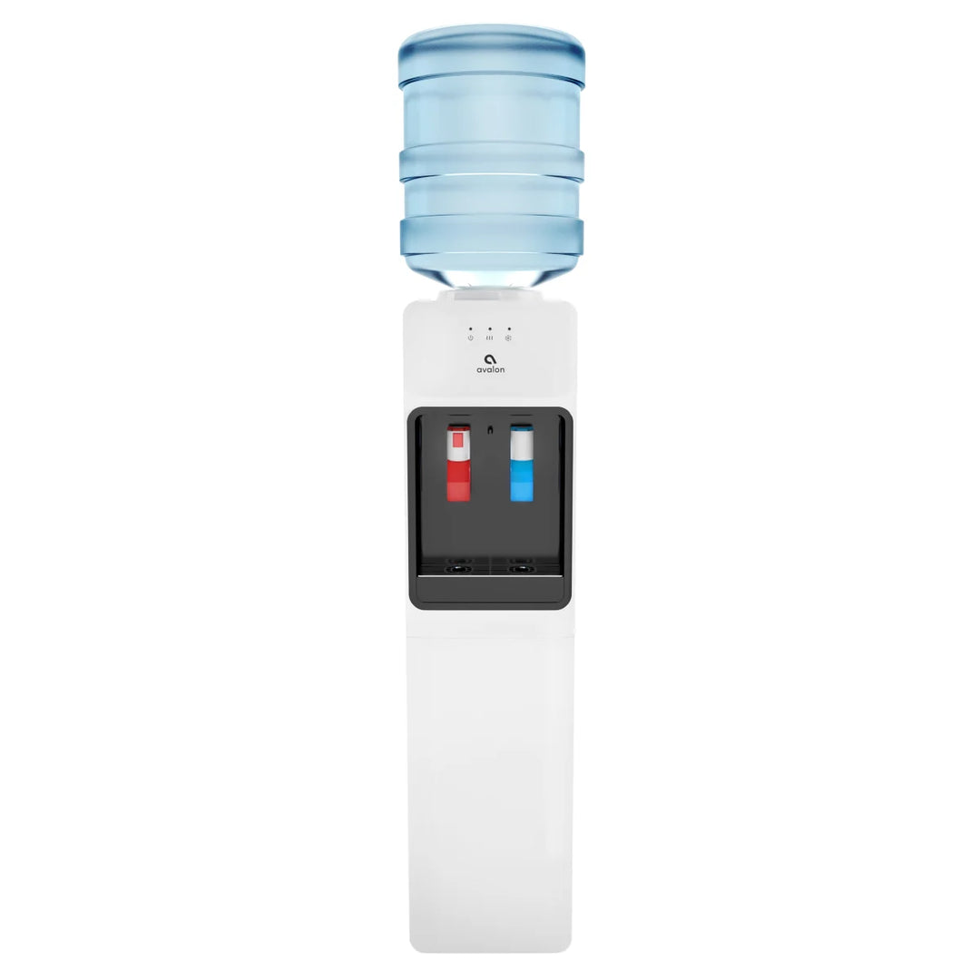 Avalon Top-Loading Water Cooler