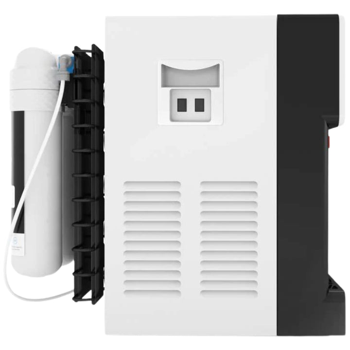 Avalon - A8 Bottleless Countertop Water Cooler