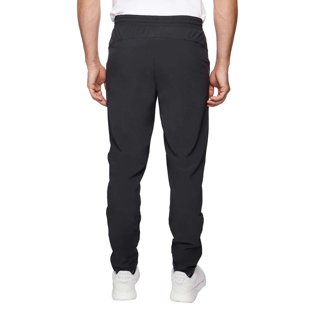 Champion - Pantalon long de sport
