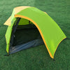 Denali - Tente 3 saisons Outdoors Kodiak II