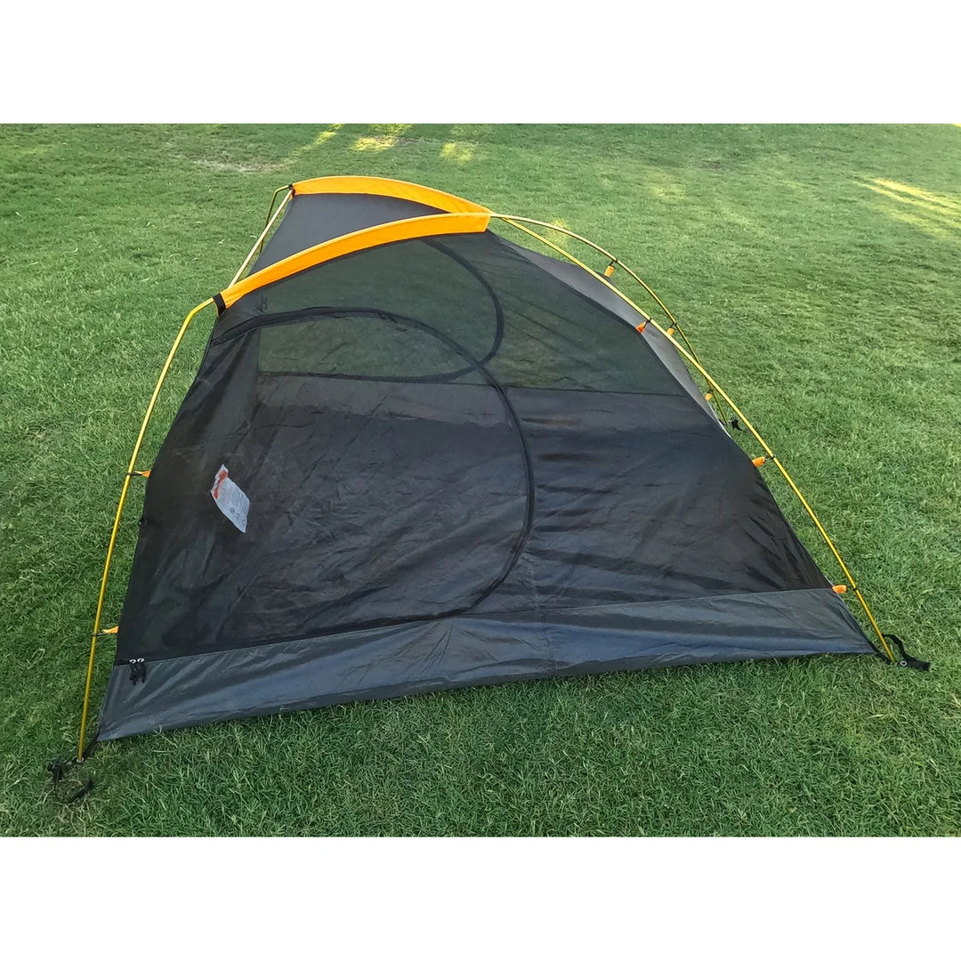 Denali - Tente 3 saisons Outdoors Kodiak II