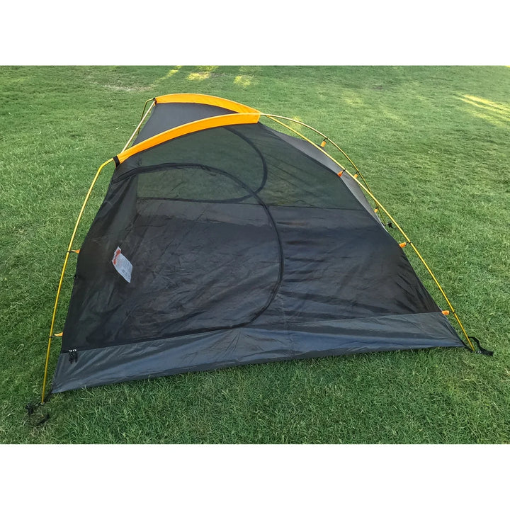 Denali - Tente 3 saisons Outdoors Kodiak II