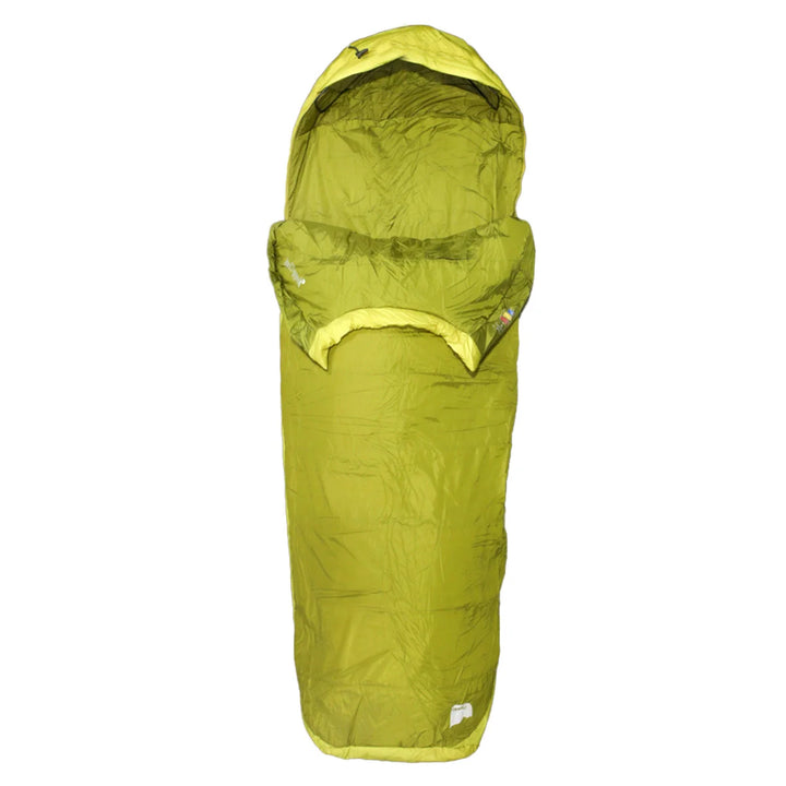 Denali Sleeping Bag