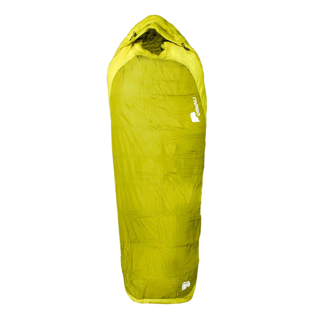 Denali Sleeping Bag