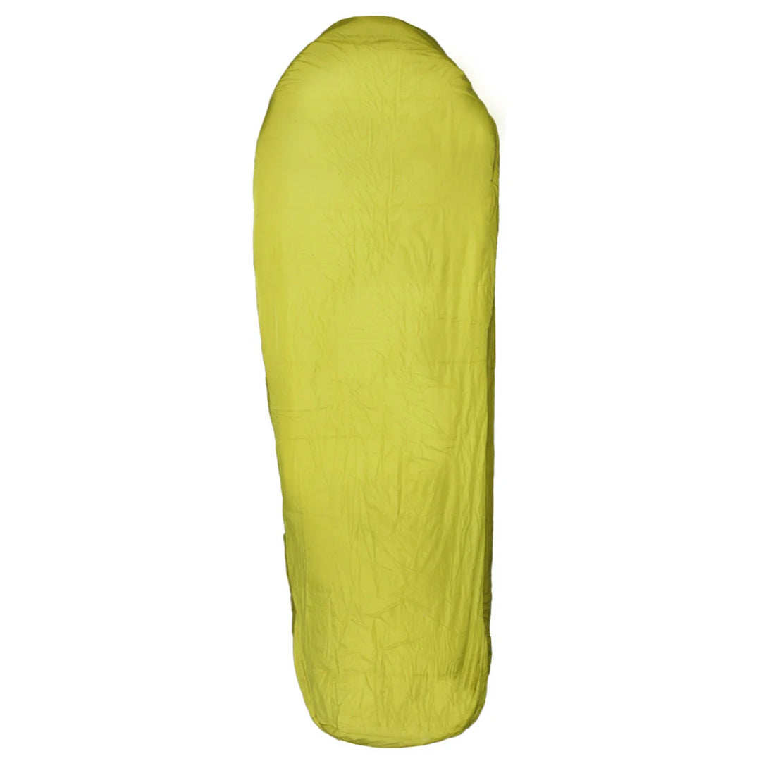 Denali Sleeping Bag
