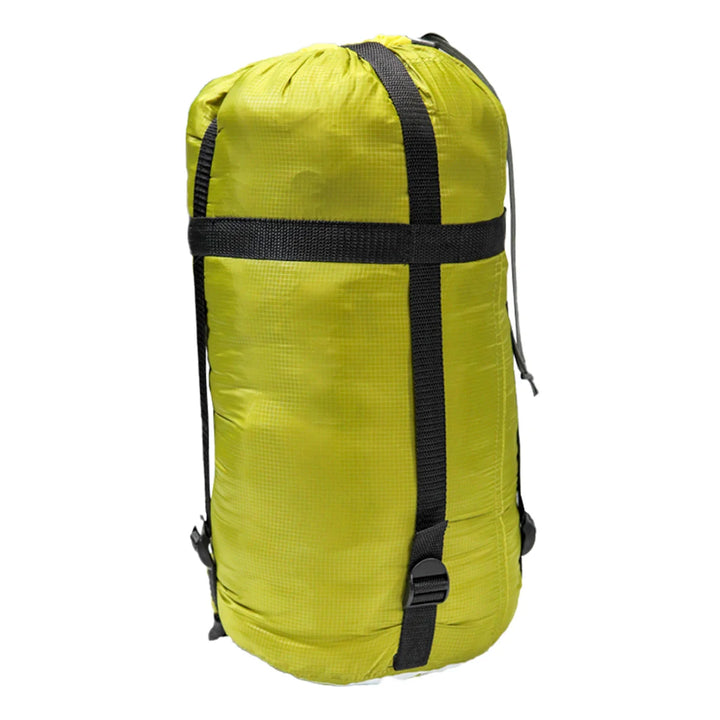 Denali Sleeping Bag