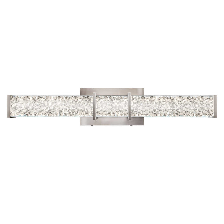 Artika - Royale Riviera LED Wall Sconce