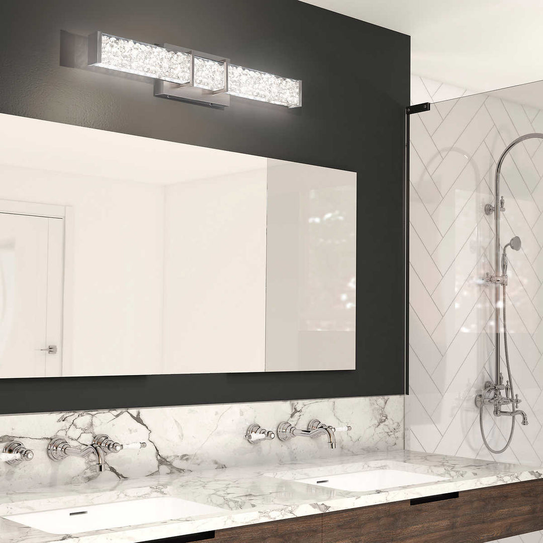 Artika - Royale Riviera LED Wall Sconce