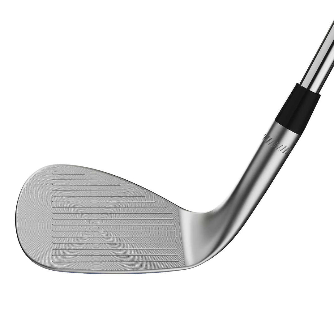 Kirkland Signature - Ensemble de bâton de golf, 3 pièces