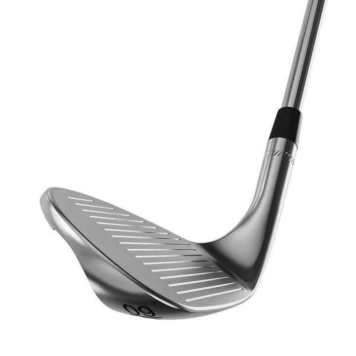 Kirkland Signature - Ensemble de bâton de golf, 3 pièces