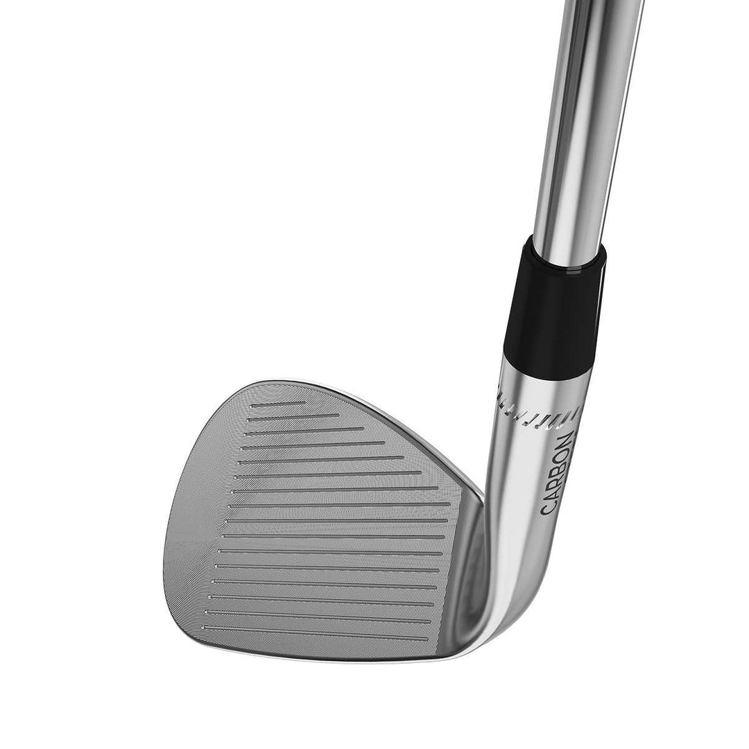 Kirkland Signature - Ensemble de bâton de golf, 3 pièces