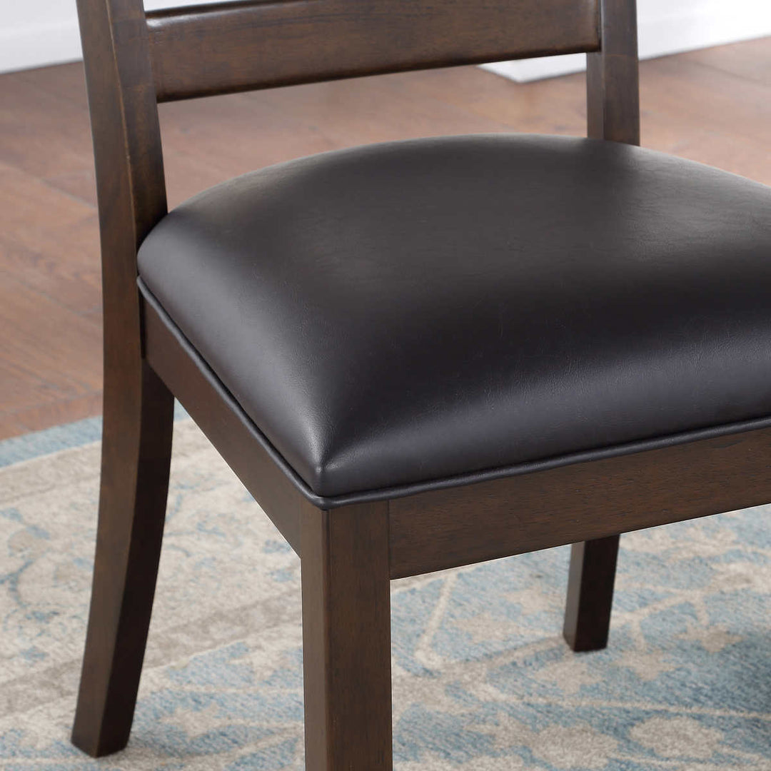 Northridge Home Dining Chair - 2-Pack