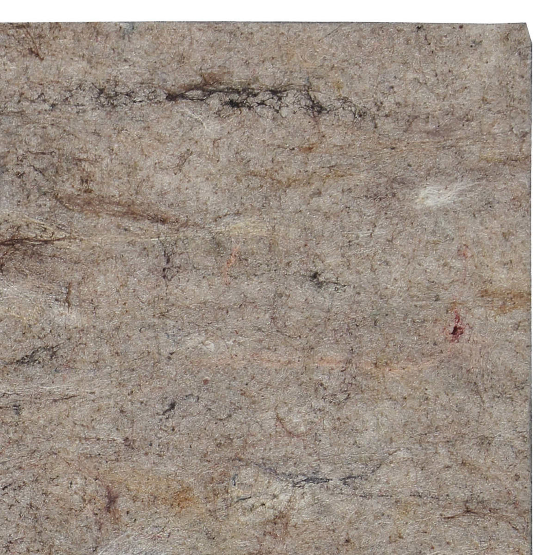 Mohawk Home - Sous-tapis réversible toutes surfaces