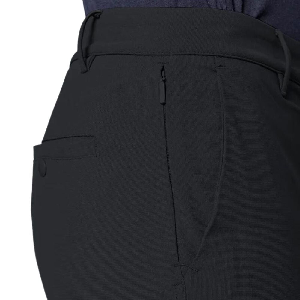 Modern Ambition - Pantalon long (modèle Prestige)