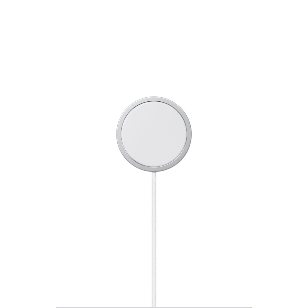 Apple - Chargeur MagSafe (1 m)