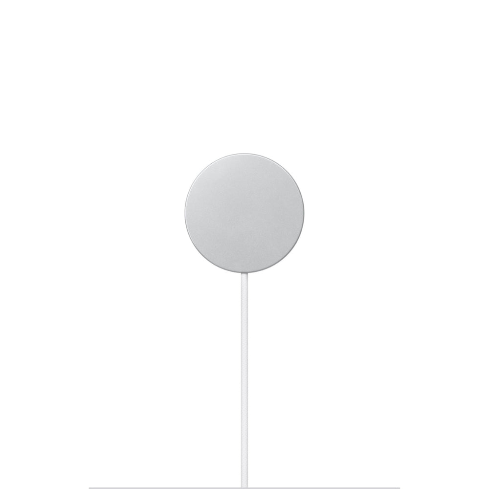 Apple - Chargeur MagSafe (1 m)