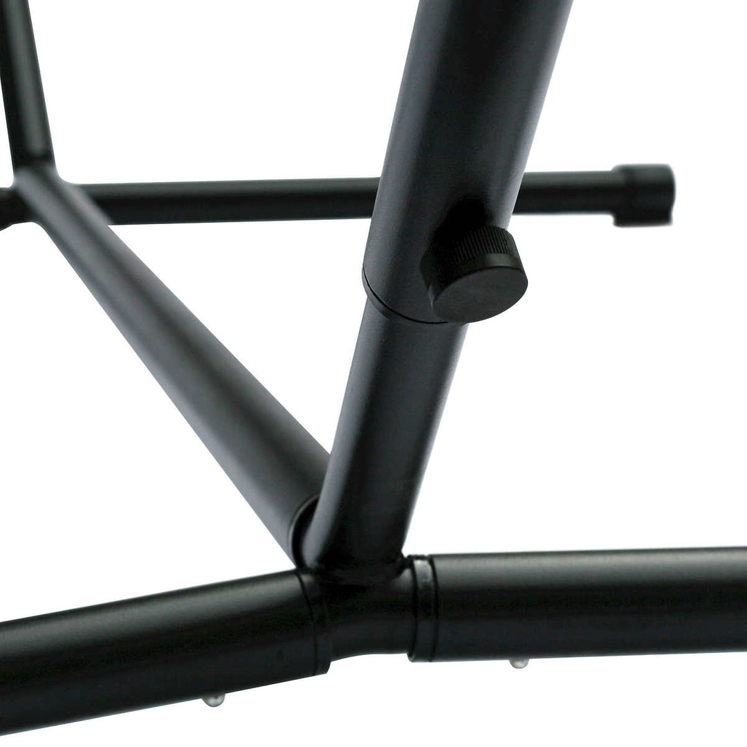 Hidden Wild - 11 ft Hammock Stand