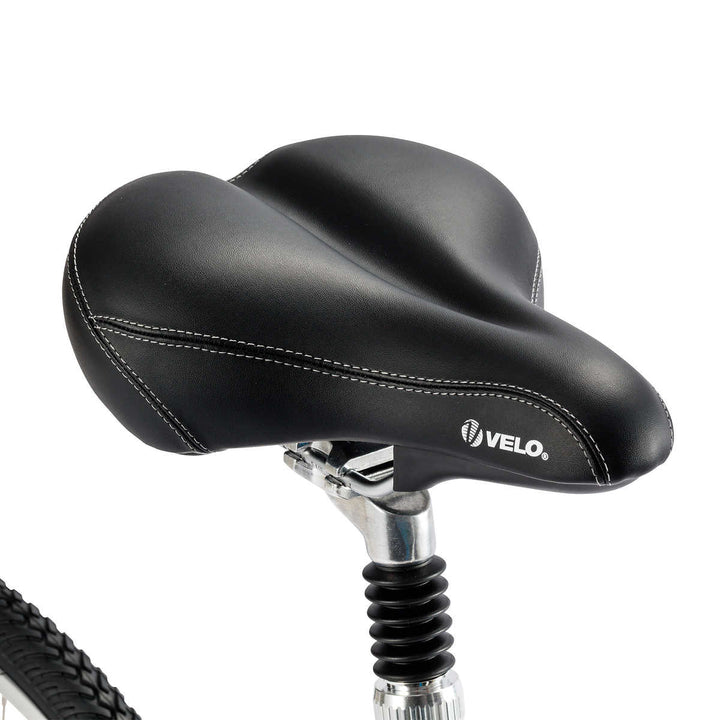 Northrock - Vélo confort CL5 68,58 cm (27 po)