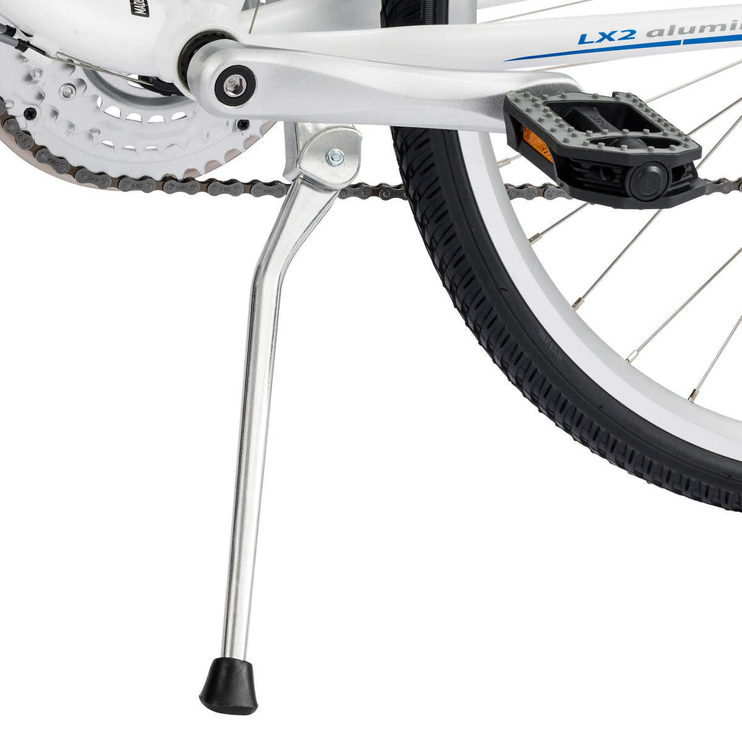 Northrock - Vélo confort CL5 68,58 cm (27 po)