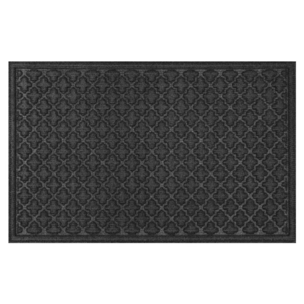 Floorsense - Outdoor Contour Rug